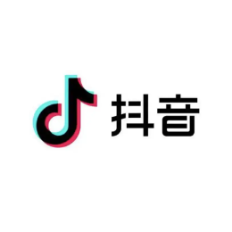 道县云仓抖音卖家产品入仓一件代发货