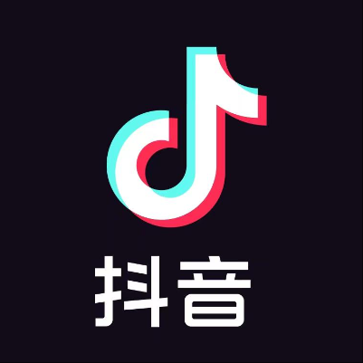 道县抖音云仓一件代发，抖音电子面单快递仓储代发