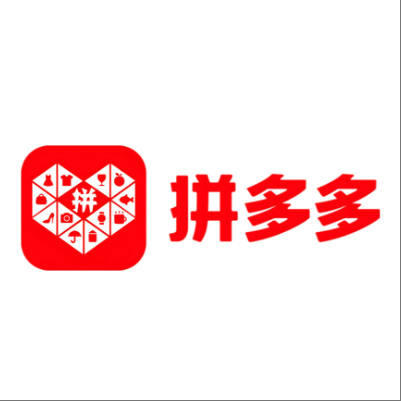  道县拼多多云仓一件代发，拼多多电子面单快递仓储代发