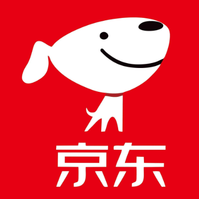  道县京东云仓一件代发，京东电子面单快递仓储代发