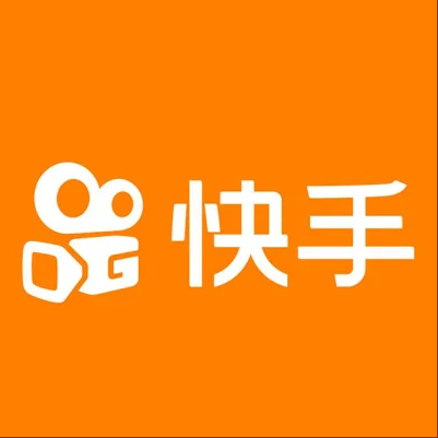  道县快手云仓一件代发，快手电子面单快递仓储代发